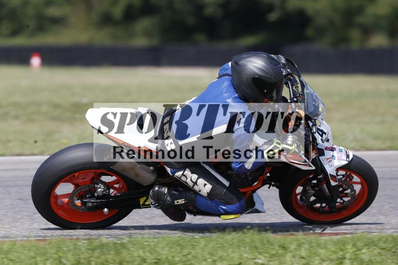 /45 10.08.2025 Plüss Moto Sport ADR/Freies Fahren/42